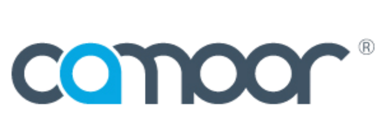 Camoor